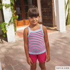 REVISTA 100% SUMMER Nº 109 DE KATIA