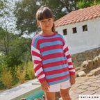 REVISTA 100% SUMMER Nº 109 DE KATIA