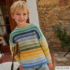 REVISTA 100% SUMMER Nº 109 DE KATIA