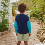 REVISTA 100% SUMMER Nº 109 DE KATIA