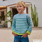 REVISTA 100% SUMMER Nº 109 DE KATIA