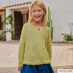 REVISTA 100% SUMMER Nº 109 DE KATIA