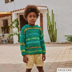 REVISTA 100% SUMMER Nº 109 DE KATIA