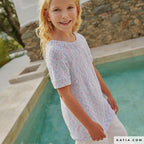 REVISTA 100% SUMMER Nº 109 DE KATIA