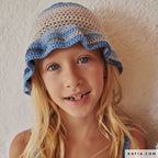 REVISTA 100% SUMMER Nº 109 DE KATIA