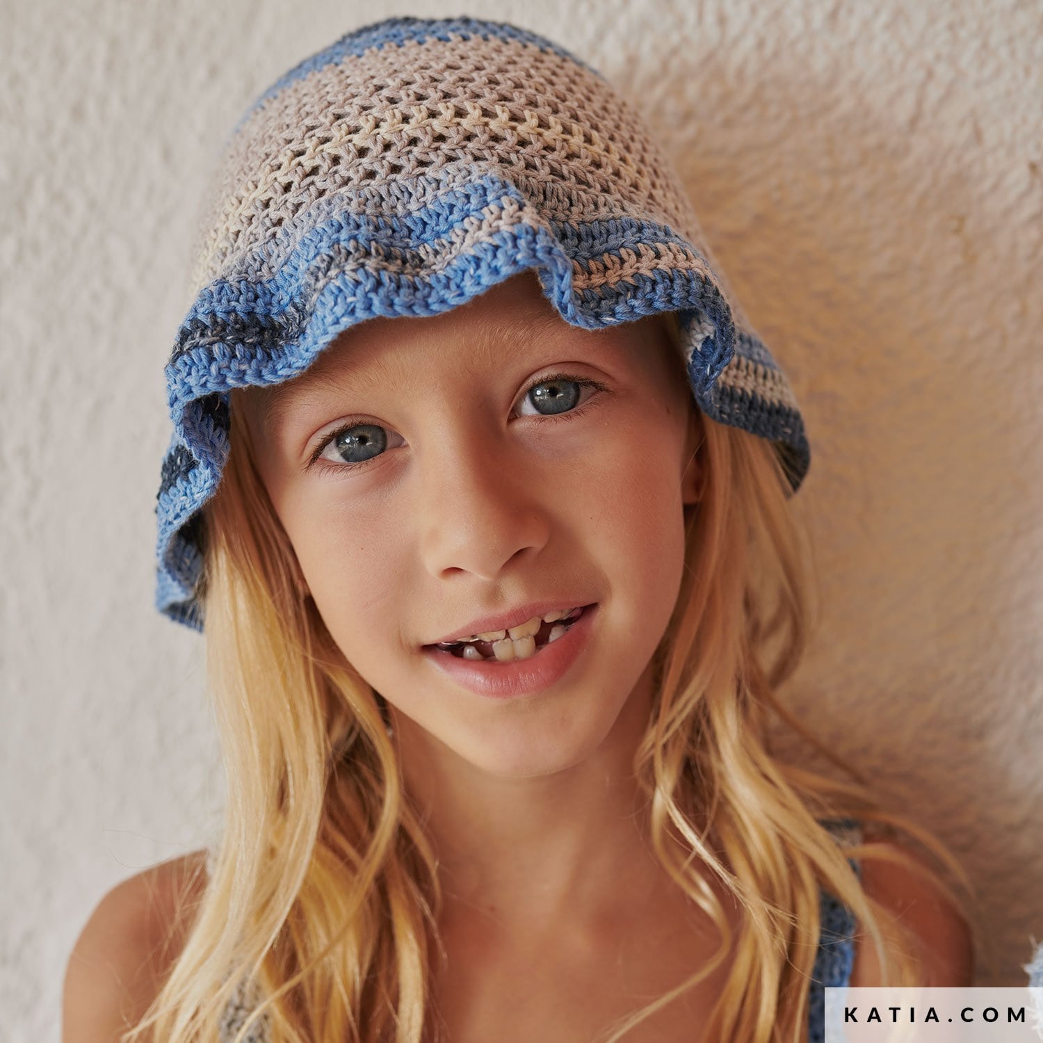 REVISTA 100% SUMMER Nº 109 DE KATIA