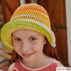 REVISTA 100% SUMMER Nº 109 DE KATIA