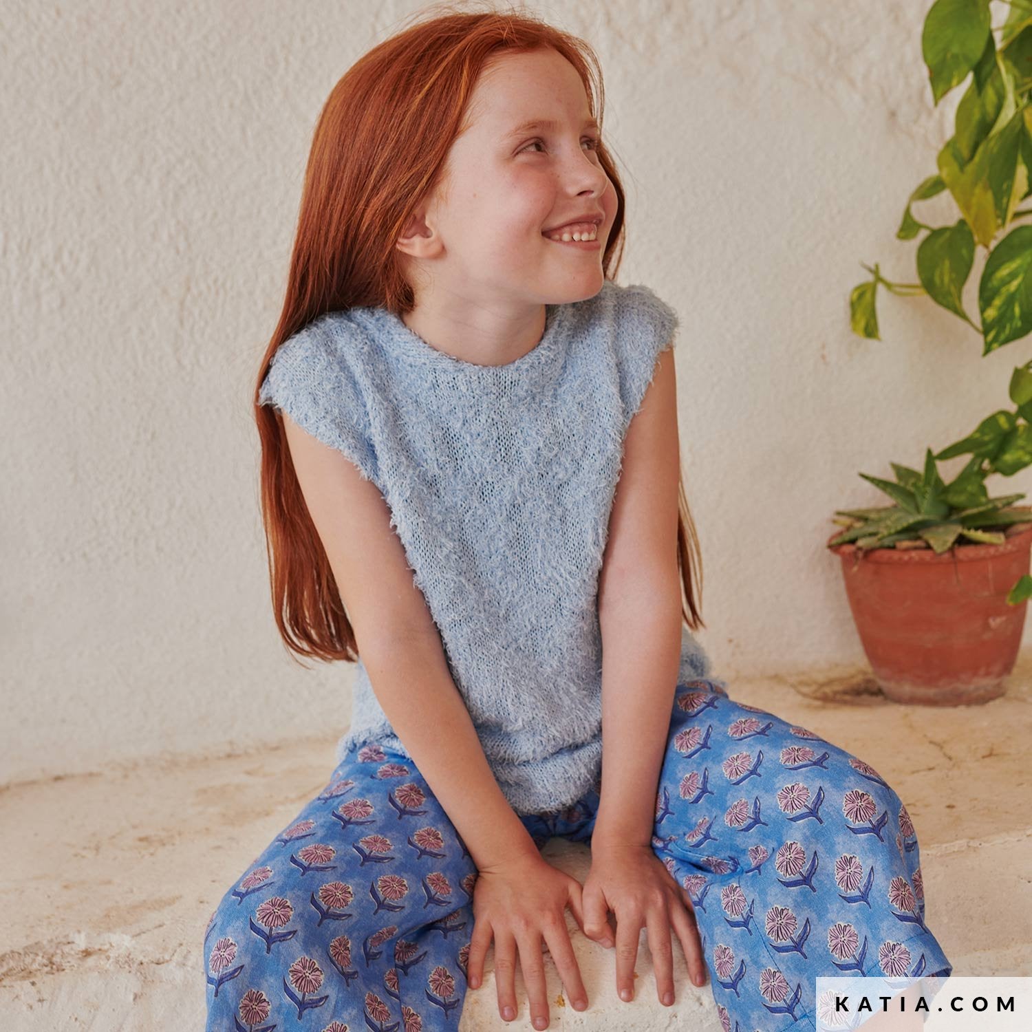 REVISTA 100% SUMMER Nº 109 DE KATIA
