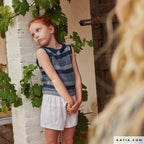REVISTA 100% SUMMER Nº 109 DE KATIA