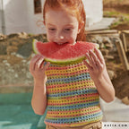 REVISTA 100% SUMMER Nº 109 DE KATIA