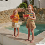 REVISTA 100% SUMMER Nº 109 DE KATIA