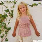 REVISTA 100% SUMMER Nº 109 DE KATIA