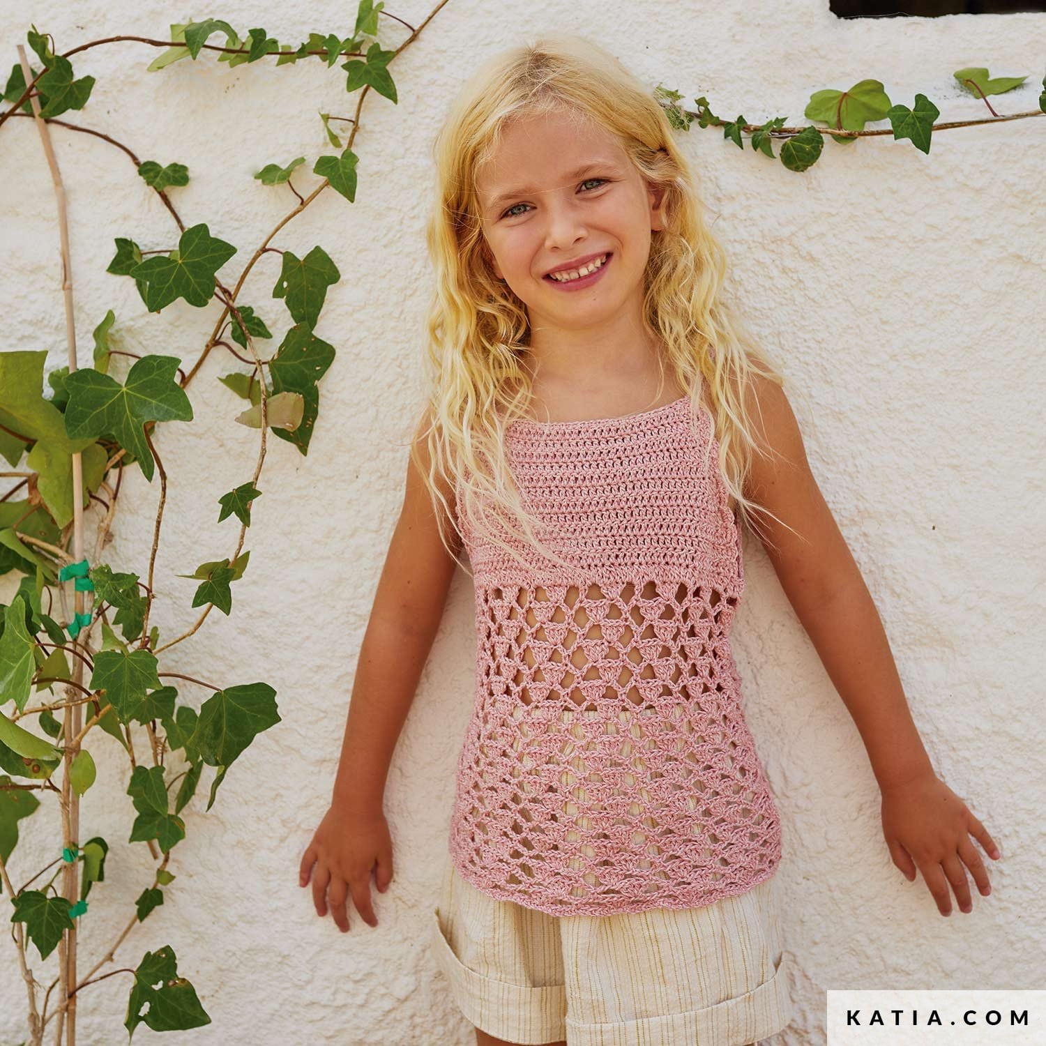 REVISTA 100% SUMMER Nº 109 DE KATIA