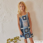 REVISTA 100% SUMMER Nº 109 DE KATIA