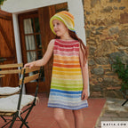 REVISTA 100% SUMMER Nº 109 DE KATIA