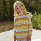 REVISTA 100% SUMMER Nº 109 DE KATIA