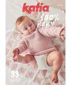 REVISTA KATIA BEBÉ Nº 112