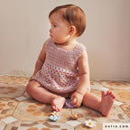 REVISTA KATIA BEBÉ Nº 112