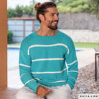 REVISTA KATIA CASUAL Nº 120
