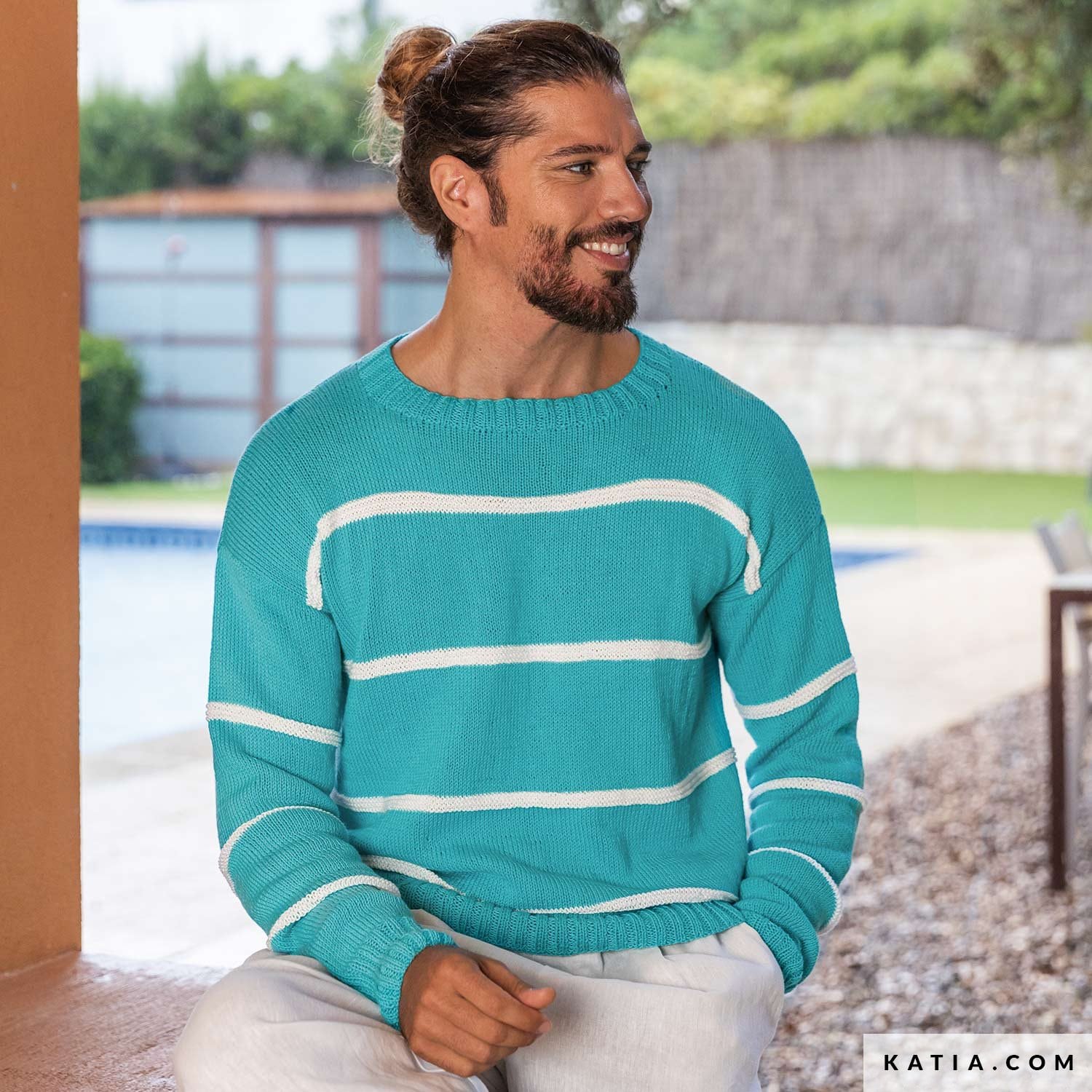 REVISTA KATIA CASUAL Nº 120