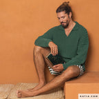 REVISTA KATIA CASUAL Nº 120