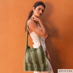 REVISTA KATIA CASUAL Nº 120
