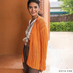 REVISTA KATIA CASUAL Nº 120