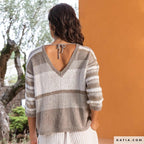 REVISTA KATIA CASUAL Nº 120