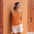 REVISTA KATIA CASUAL Nº 120