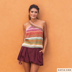 REVISTA KATIA CASUAL Nº 120