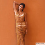 REVISTA KATIA CASUAL Nº 120