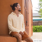 REVISTA KATIA CASUAL Nº 120