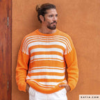 REVISTA KATIA CASUAL Nº 120