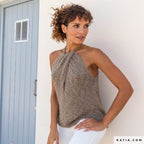 REVISTA CASUAL Nº 116 DE KATIA