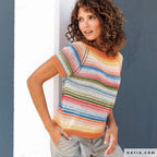 REVISTA CASUAL Nº 116 DE KATIA