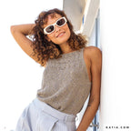 REVISTA CASUAL Nº 116 DE KATIA