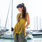 REVISTA CASUAL Nº 116 DE KATIA
