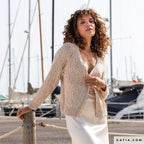 REVISTA CASUAL Nº 116 DE KATIA
