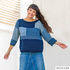 REVISTA CASUAL Nº 116 DE KATIA