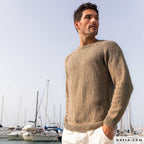 REVISTA CASUAL Nº 116 DE KATIA