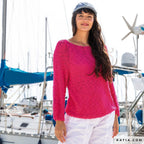 REVISTA CASUAL Nº 116 DE KATIA