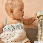 REVISTA KATIA BEBÉ Nº 116