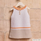 REVISTA KATIA BEBÉ Nº 116