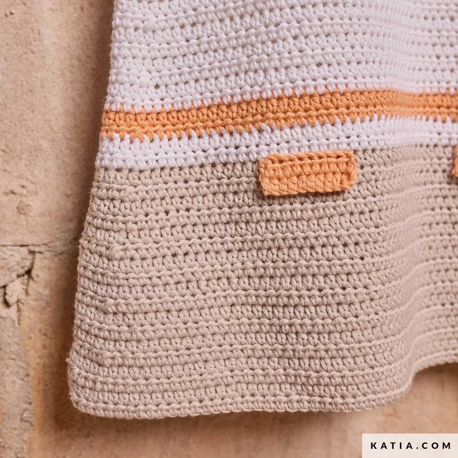 REVISTA KATIA BEBÉ Nº 116