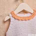 REVISTA KATIA BEBÉ Nº 116