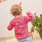 REVISTA KATIA BEBÉ Nº 116