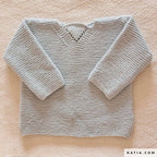 REVISTA KATIA BEBÉ Nº 116