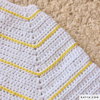 REVISTA KATIA BEBÉ Nº 116