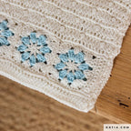 REVISTA KATIA BEBÉ Nº 116