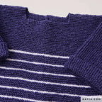 REVISTA KATIA BEBÉ Nº 116